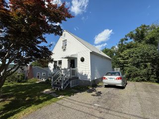 153 Maplewood Avenue, Torrington, CT 06790
