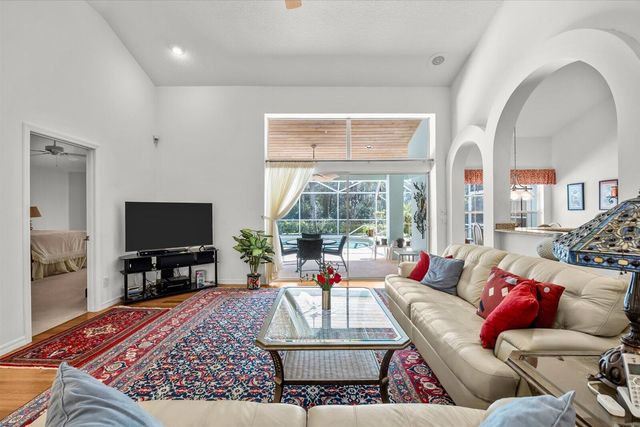 340 SE Saint Lucie Boulevard, Stuart, FL 34996