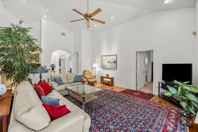 340 SE Saint Lucie Boulevard, Stuart, FL 34996