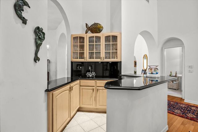 340 SE Saint Lucie Boulevard, Stuart, FL 34996