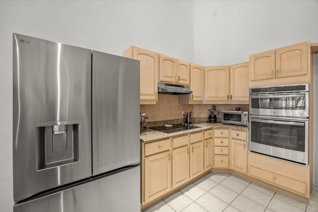 340 SE Saint Lucie Boulevard, Stuart, FL 34996