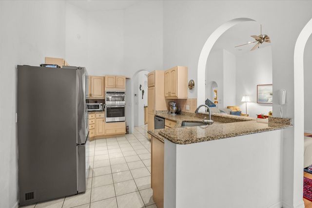 340 SE Saint Lucie Boulevard, Stuart, FL 34996