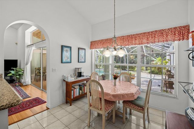 340 SE Saint Lucie Boulevard, Stuart, FL 34996