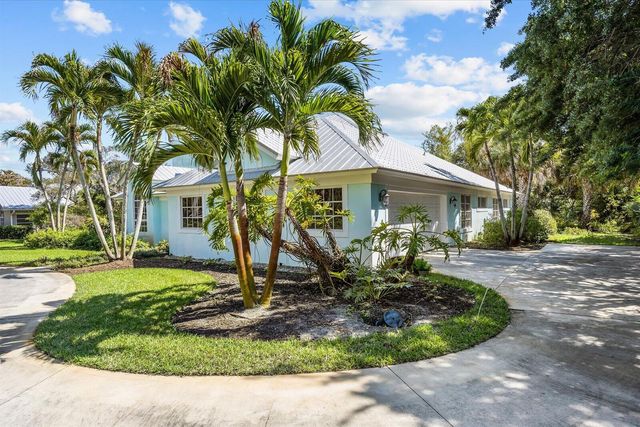 340 SE Saint Lucie Boulevard, Stuart, FL 34996