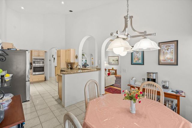 340 SE Saint Lucie Boulevard, Stuart, FL 34996