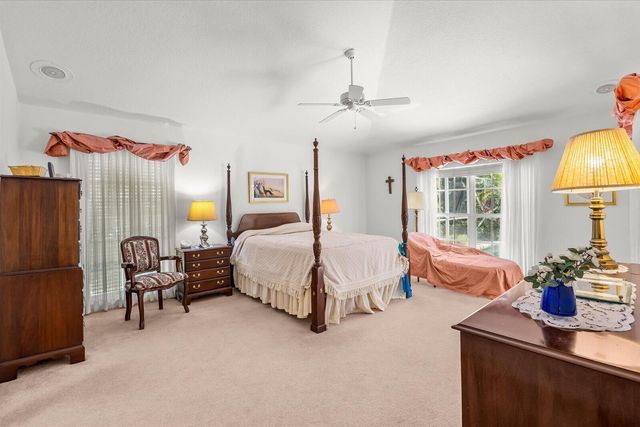 340 SE Saint Lucie Boulevard, Stuart, FL 34996