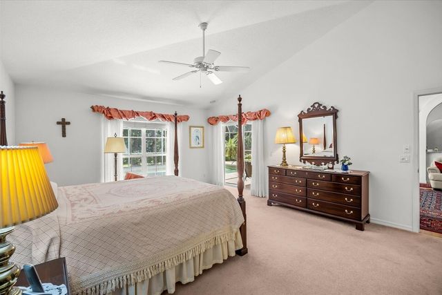 340 SE Saint Lucie Boulevard, Stuart, FL 34996