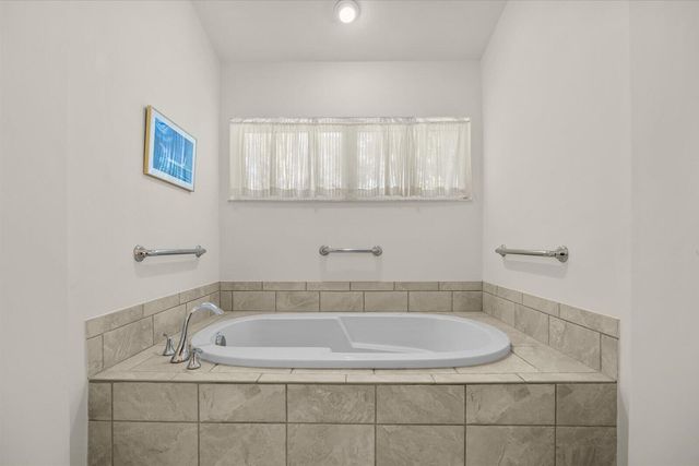 340 SE Saint Lucie Boulevard, Stuart, FL 34996