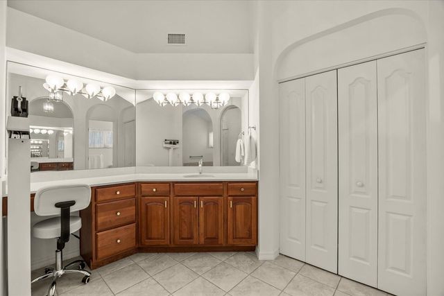 340 SE Saint Lucie Boulevard, Stuart, FL 34996