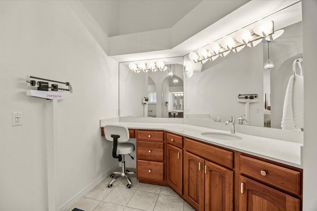 340 SE Saint Lucie Boulevard, Stuart, FL 34996