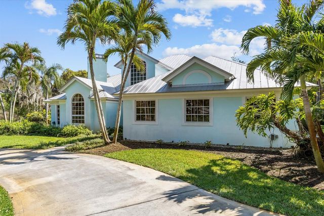 340 SE Saint Lucie Boulevard, Stuart, FL 34996