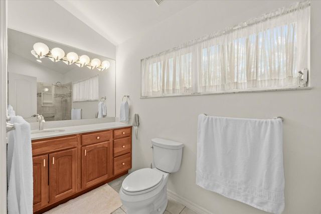 340 SE Saint Lucie Boulevard, Stuart, FL 34996