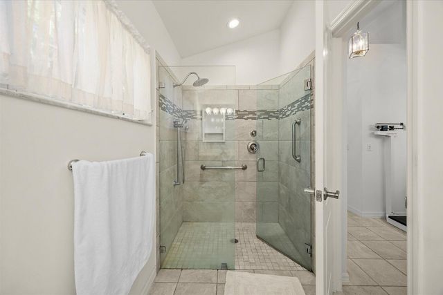 340 SE Saint Lucie Boulevard, Stuart, FL 34996