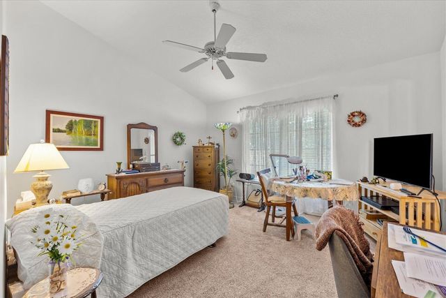 340 SE Saint Lucie Boulevard, Stuart, FL 34996