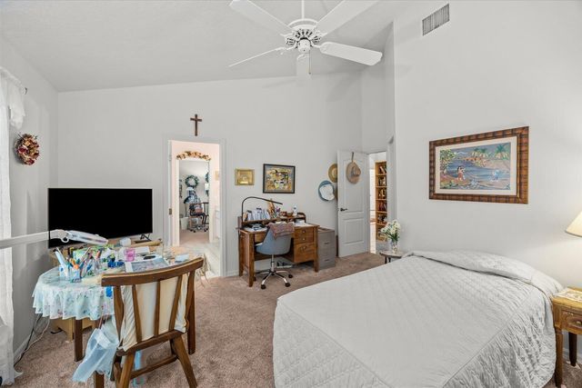 340 SE Saint Lucie Boulevard, Stuart, FL 34996