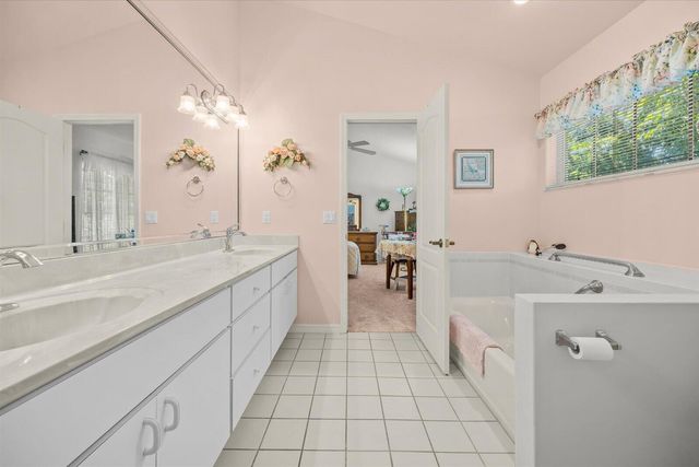 340 SE Saint Lucie Boulevard, Stuart, FL 34996