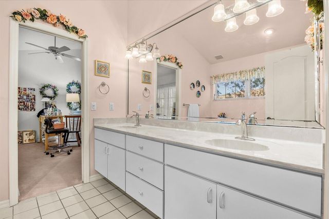 340 SE Saint Lucie Boulevard, Stuart, FL 34996