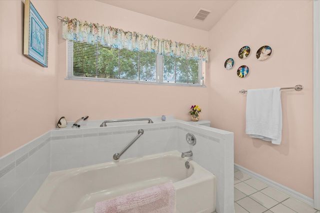 340 SE Saint Lucie Boulevard, Stuart, FL 34996