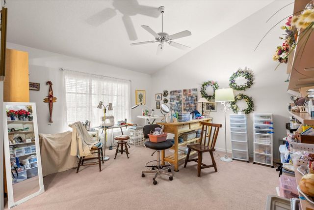 340 SE Saint Lucie Boulevard, Stuart, FL 34996