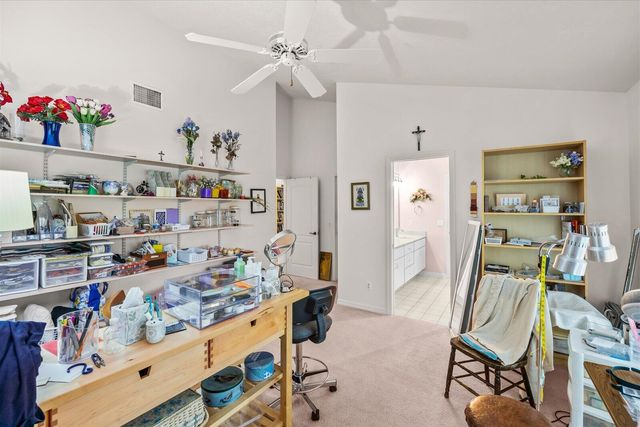 340 SE Saint Lucie Boulevard, Stuart, FL 34996