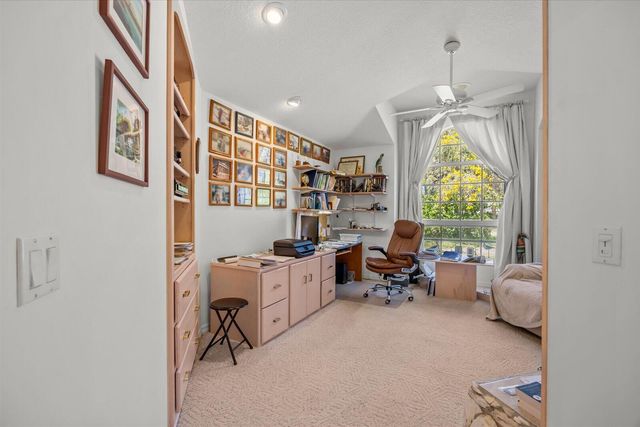 340 SE Saint Lucie Boulevard, Stuart, FL 34996