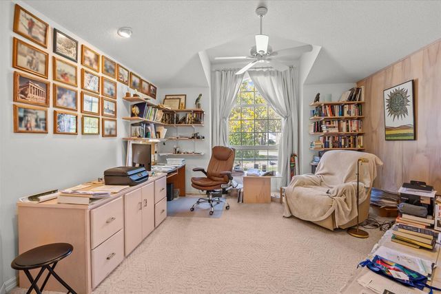 340 SE Saint Lucie Boulevard, Stuart, FL 34996