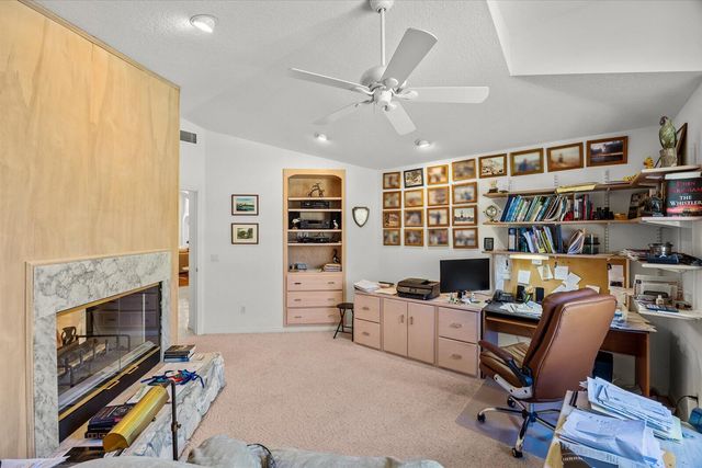 340 SE Saint Lucie Boulevard, Stuart, FL 34996