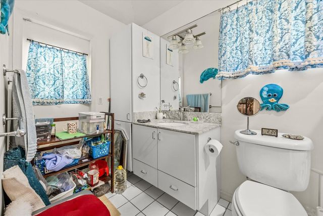 340 SE Saint Lucie Boulevard, Stuart, FL 34996