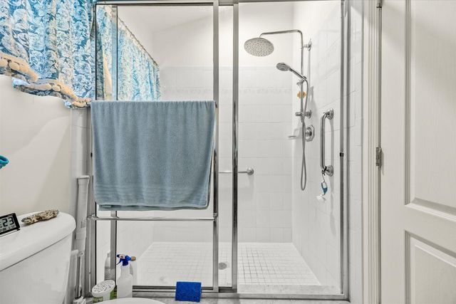 340 SE Saint Lucie Boulevard, Stuart, FL 34996