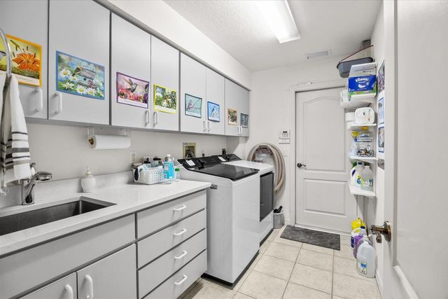 340 SE Saint Lucie Boulevard, Stuart, FL 34996