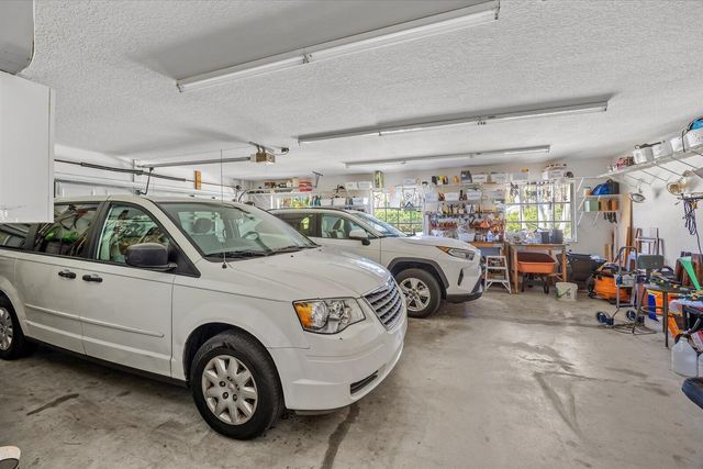 340 SE Saint Lucie Boulevard, Stuart, FL 34996