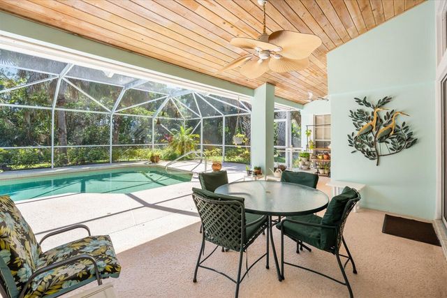 340 SE Saint Lucie Boulevard, Stuart, FL 34996