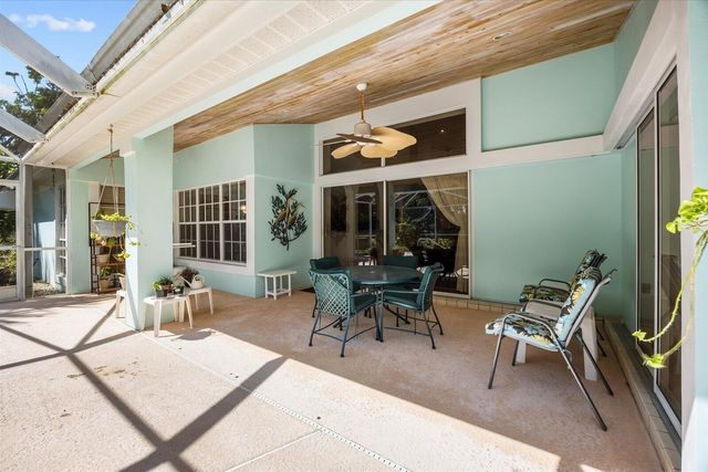 340 SE Saint Lucie Boulevard, Stuart, FL 34996