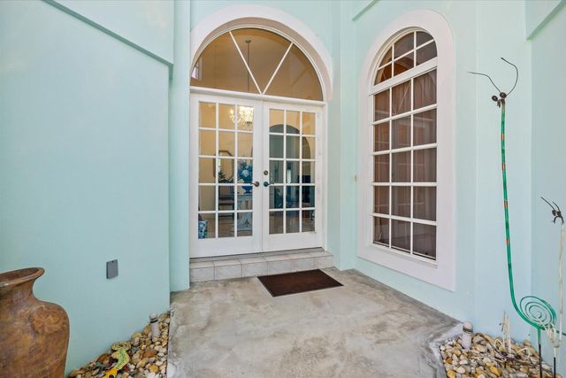 340 SE Saint Lucie Boulevard, Stuart, FL 34996