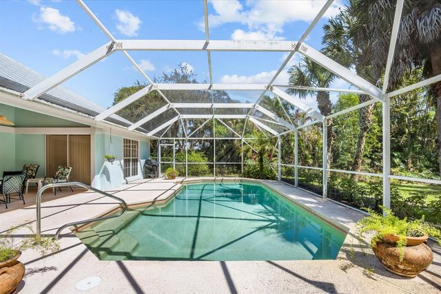 340 SE Saint Lucie Boulevard, Stuart, FL 34996