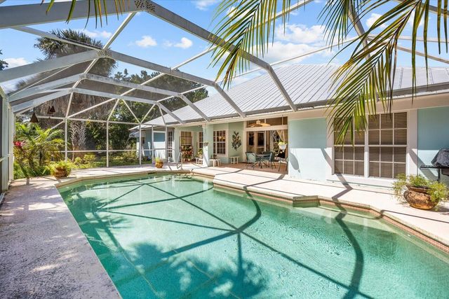 340 SE Saint Lucie Boulevard, Stuart, FL 34996