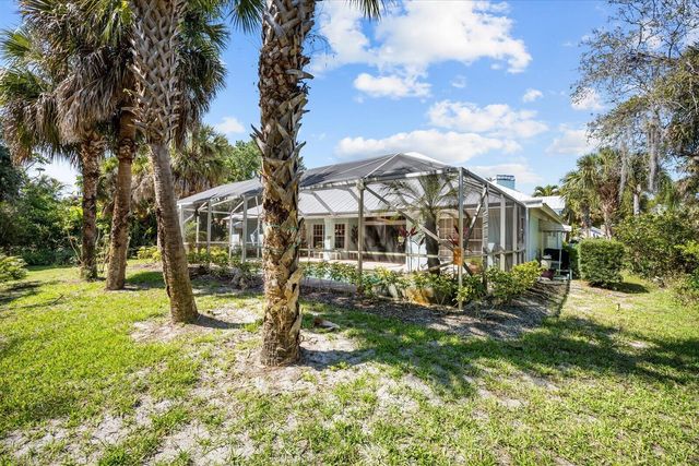 340 SE Saint Lucie Boulevard, Stuart, FL 34996