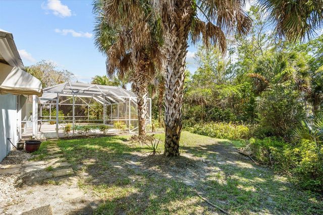 340 SE Saint Lucie Boulevard, Stuart, FL 34996