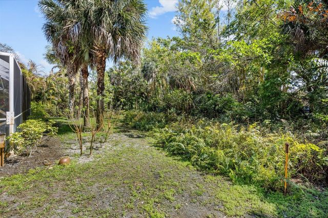 340 SE Saint Lucie Boulevard, Stuart, FL 34996