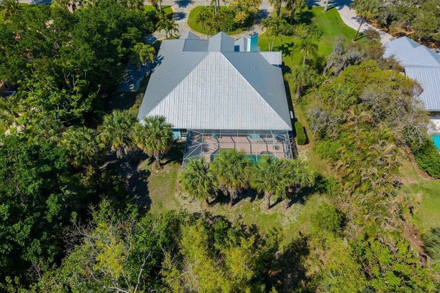 340 SE Saint Lucie Boulevard, Stuart, FL 34996