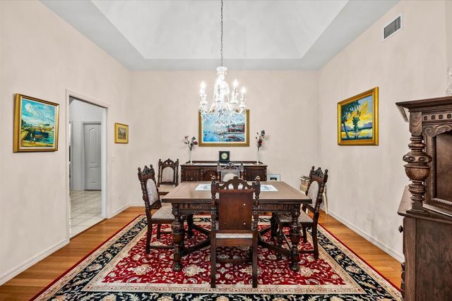 340 SE Saint Lucie Boulevard, Stuart, FL 34996