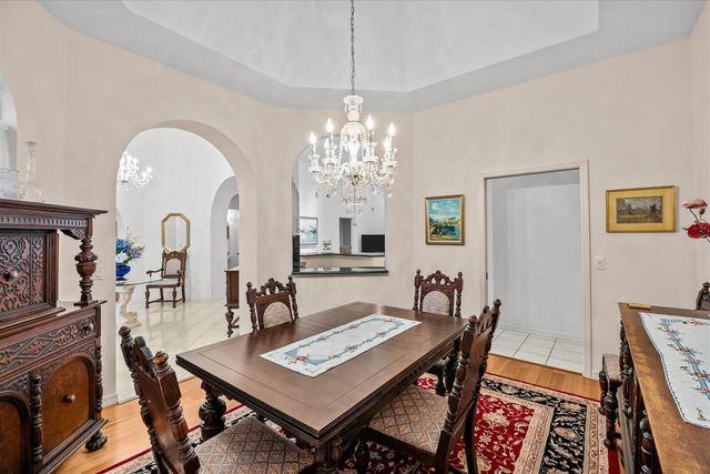 340 SE Saint Lucie Boulevard, Stuart, FL 34996