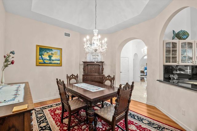 340 SE Saint Lucie Boulevard, Stuart, FL 34996