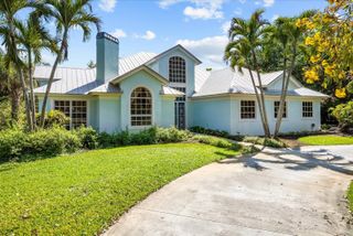 340 SE Saint Lucie Boulevard, Stuart, FL 34996