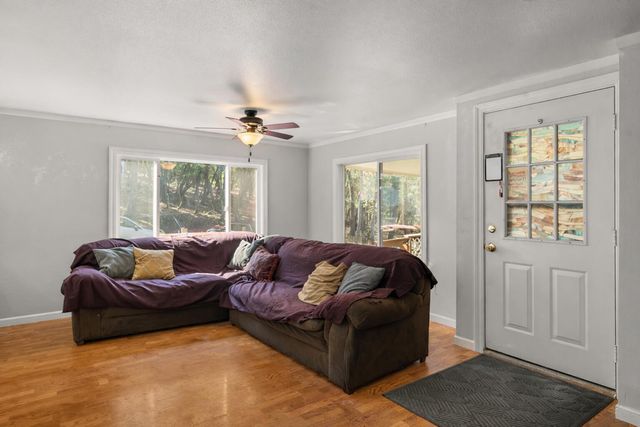 3477 Helms Road, Grants Pass, OR 97527