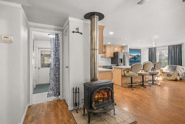 3477 Helms Road, Grants Pass, OR 97527