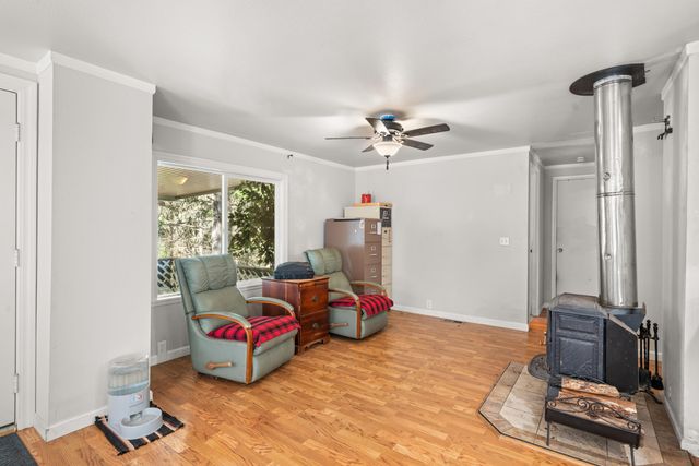 3477 Helms Road, Grants Pass, OR 97527