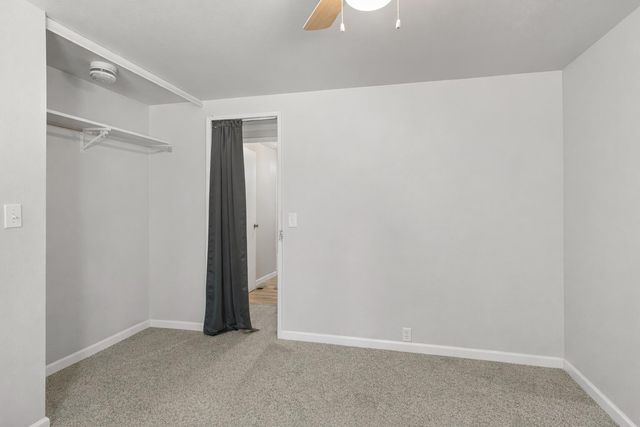 3477 Helms Road, Grants Pass, OR 97527