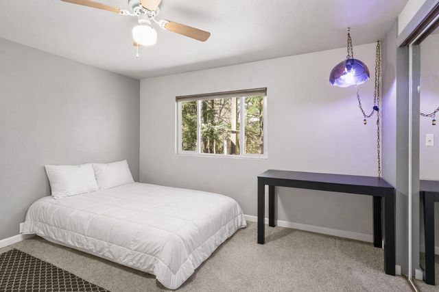 3477 Helms Road, Grants Pass, OR 97527