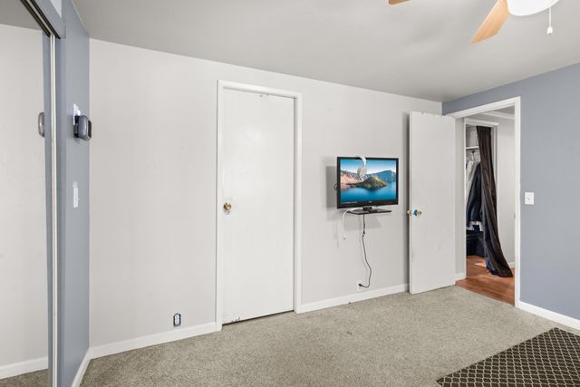 3477 Helms Road, Grants Pass, OR 97527